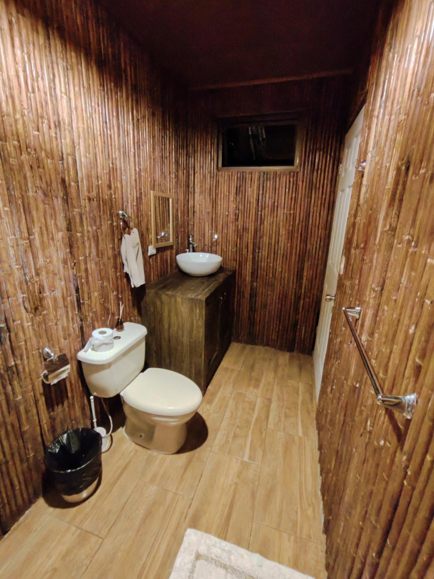 Las Cabanas Venecia